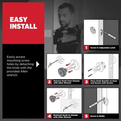 Product EnhancedGalleryImage - kw_740sok-4-6al-rcs_image 06